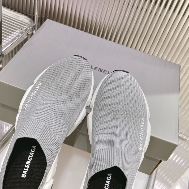 Balenciaga Slippers